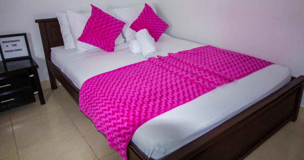 Mundihoteles Rodadero Platino 3*