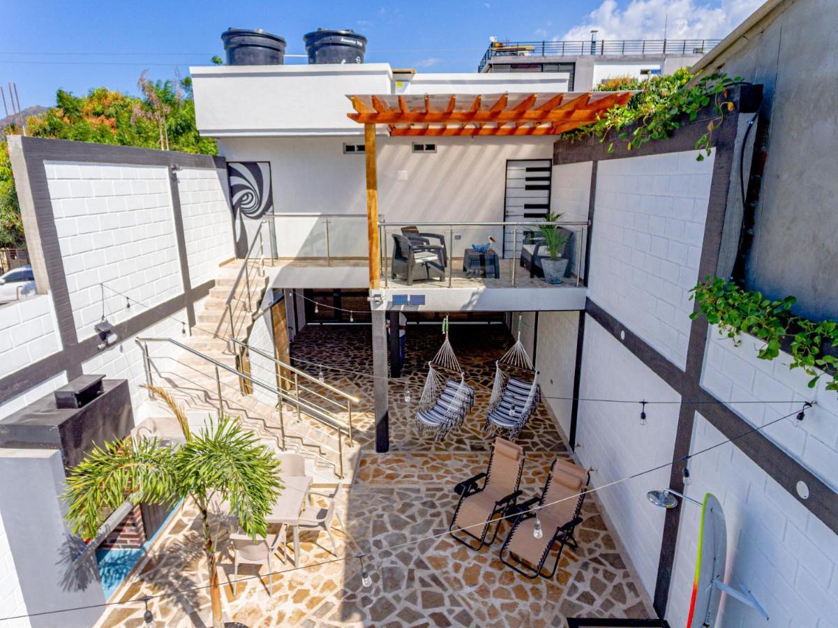 Confort+relax= Romantico + Piscina + Parqueadero Apartment *