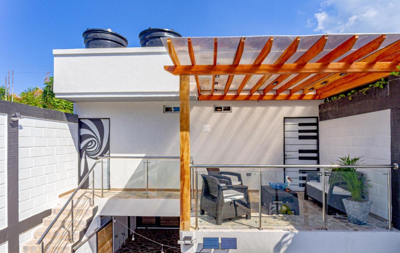 Confort+relax= Romantico + Piscina + Parqueadero