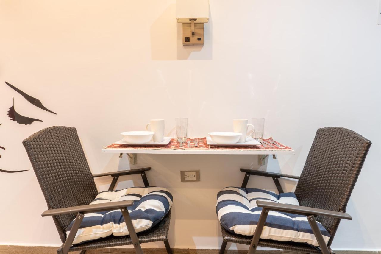 Confort+relax= Romantico + Piscina + Parqueadero Apartment *