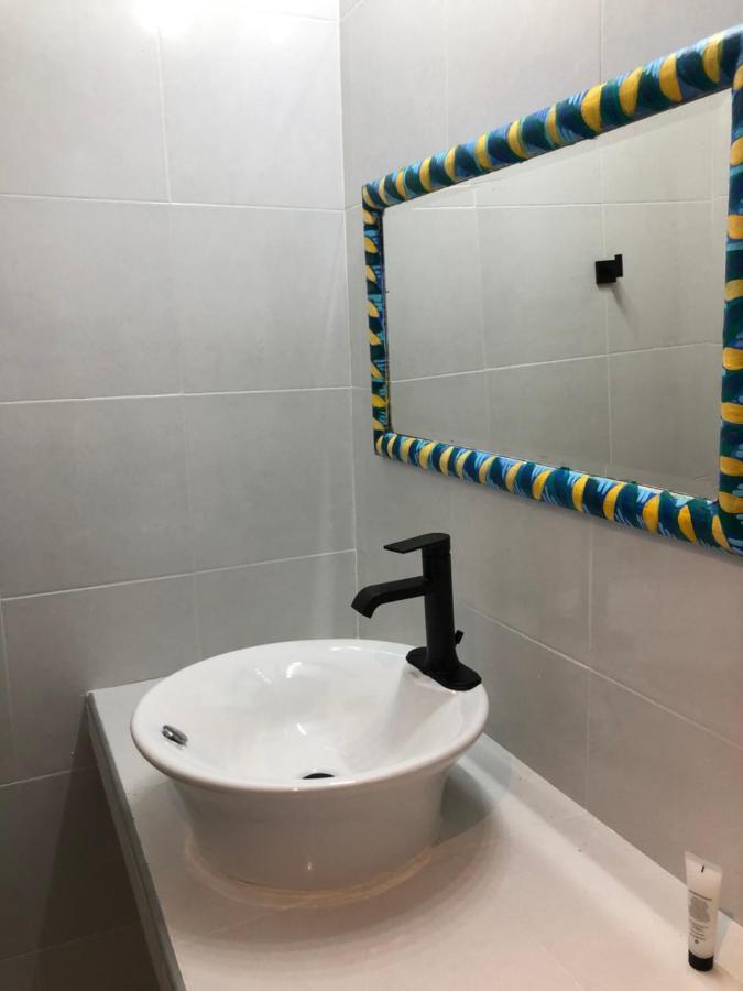 Guest house Casa Ines *