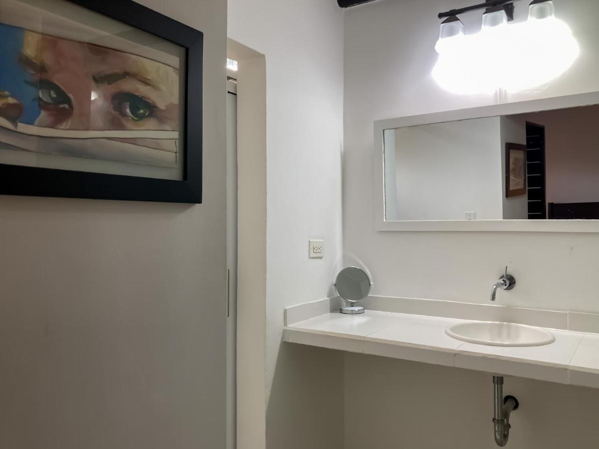 Casa Ines Guest house