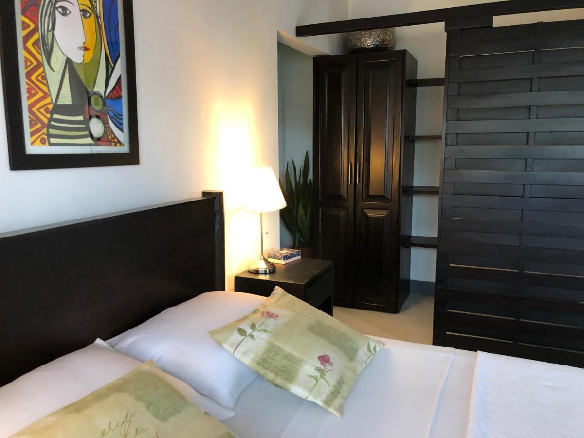 Casa Ines * Santa Marta (Magdalena)