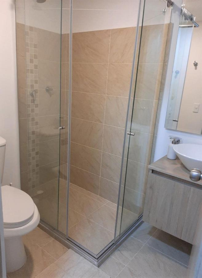 Exclusivo Aparta Estudio, 609, Punta Gaira Apartment *