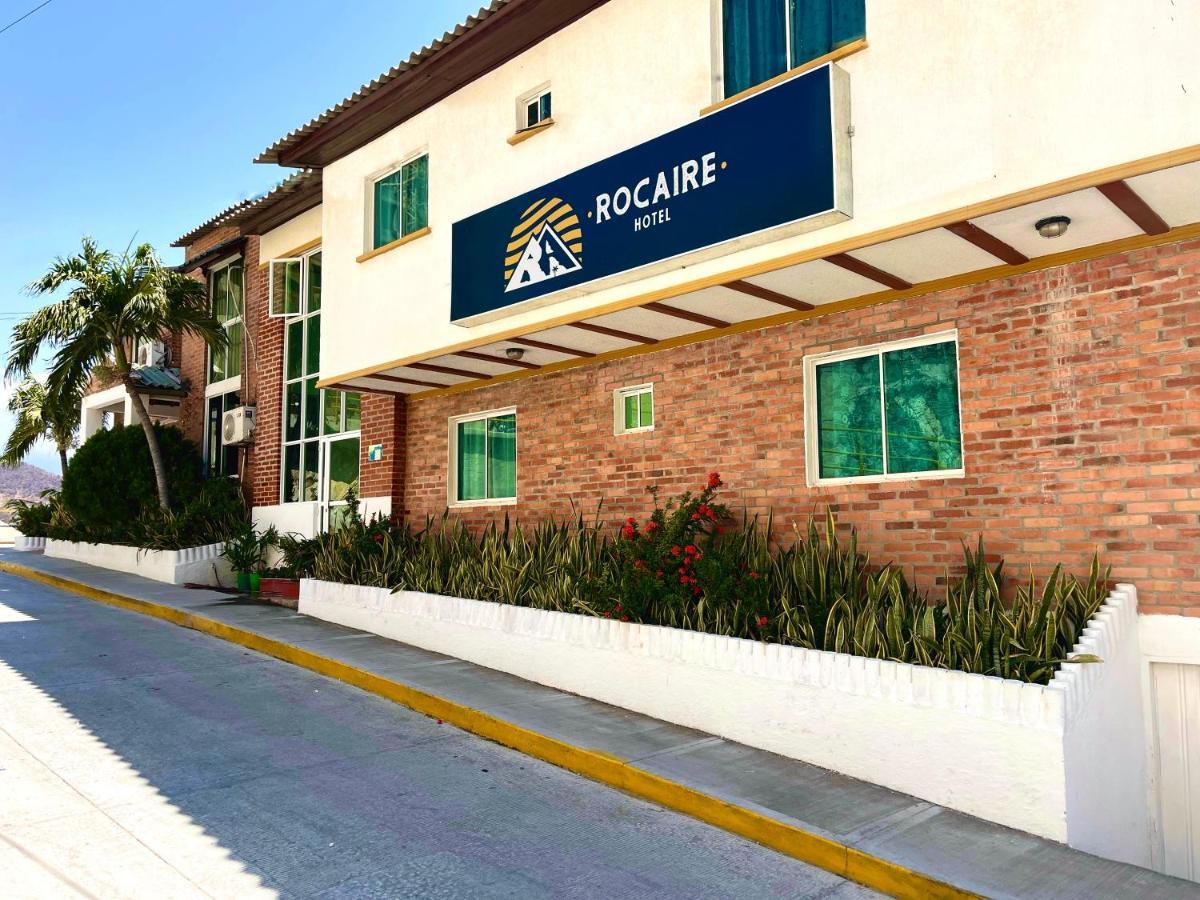 Brisas Marinas Hotel Santa Marta (Magdalena)