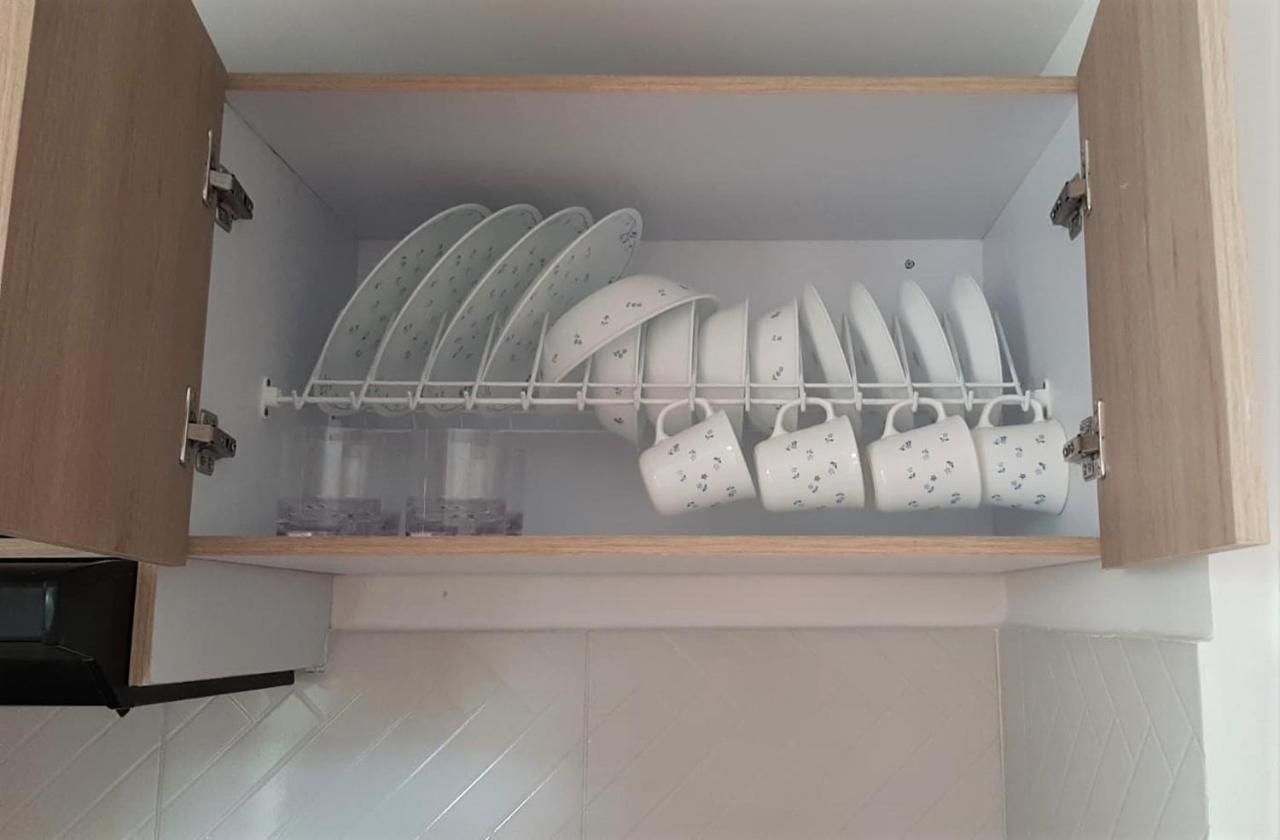 Exclusivo Aparta Estudio, 609, Punta Gaira Apartment