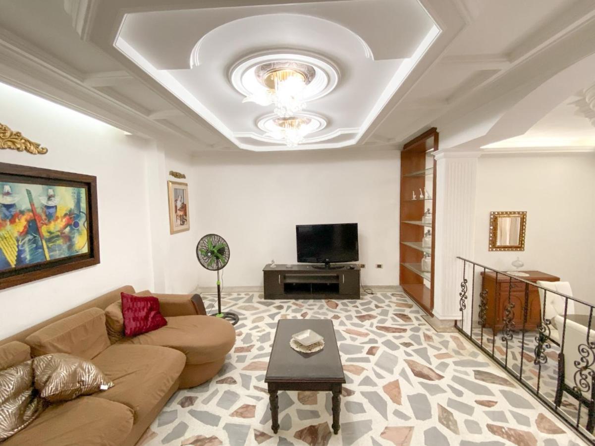 Casa 1, Conjunto Jardines De Roca, Rodadero * Santa Marta (Magdalena)