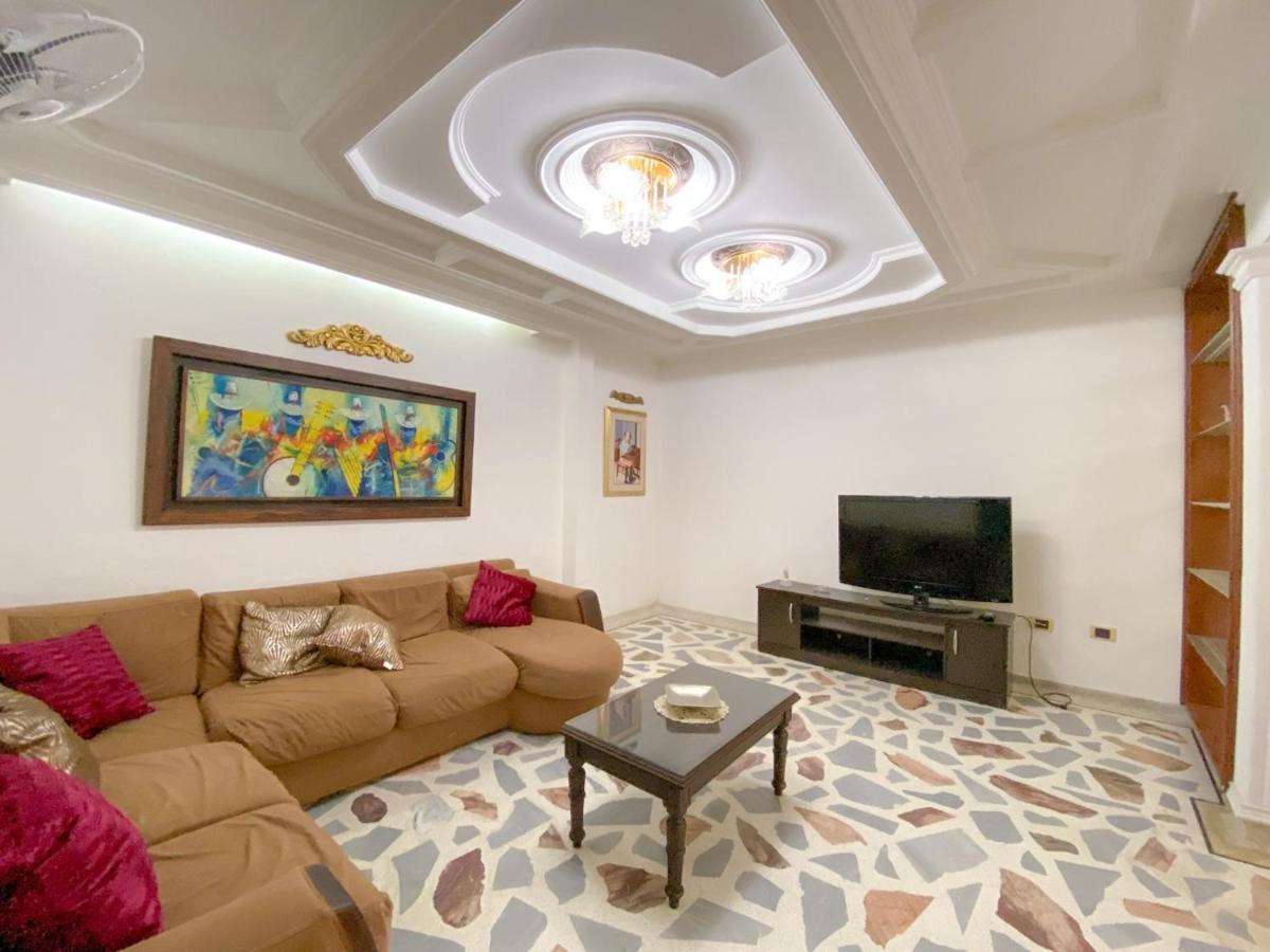 Casa 1, Conjunto Jardines De Roca, Rodadero Santa Marta (Magdalena)