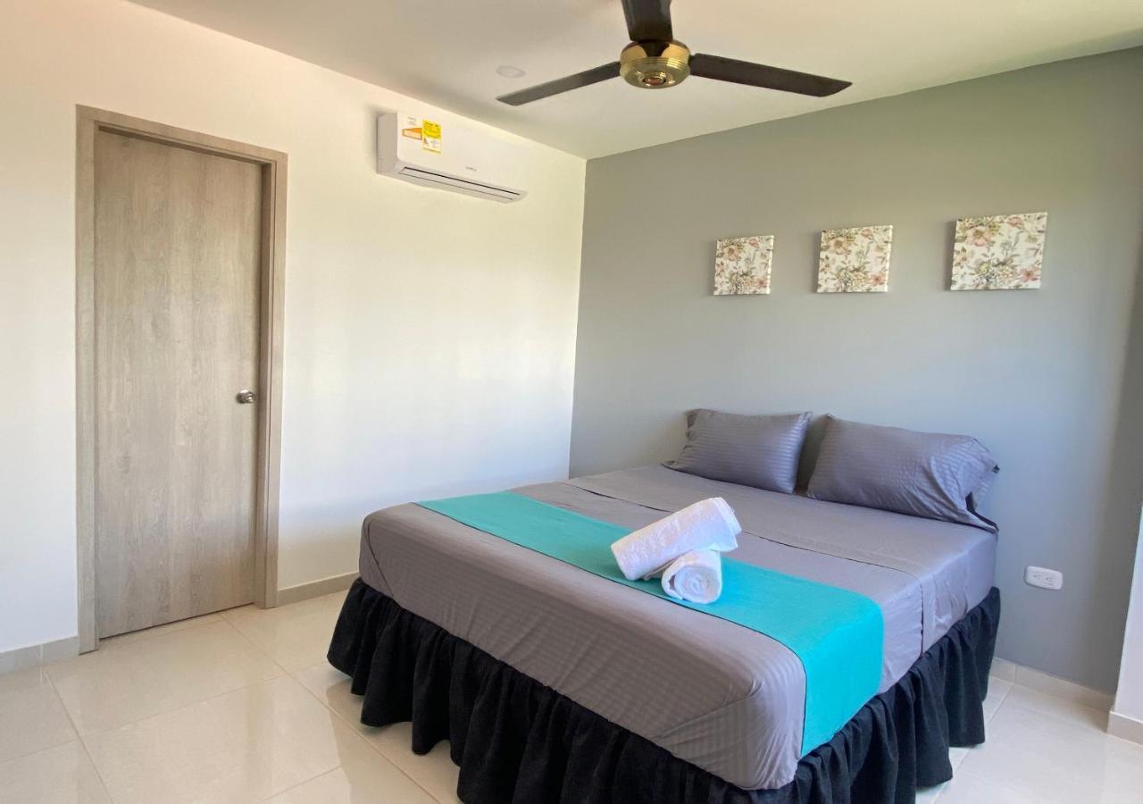 Prado Loft 3*