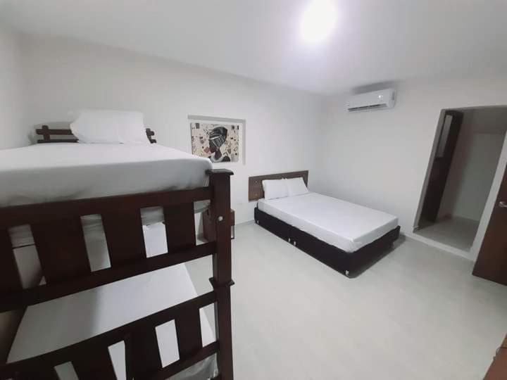 Andina Blue Hotel 4*