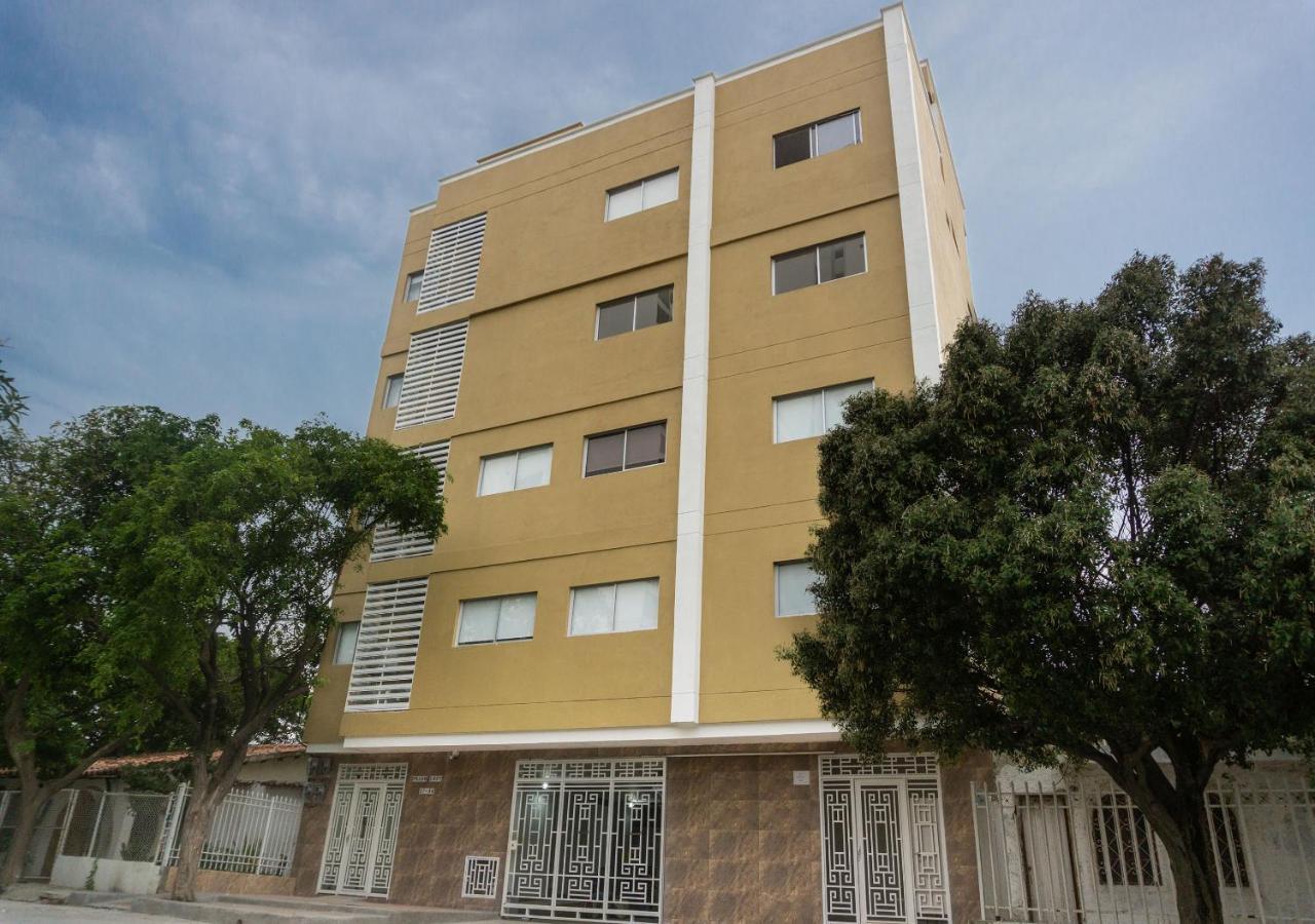 Hotel Prado Loft