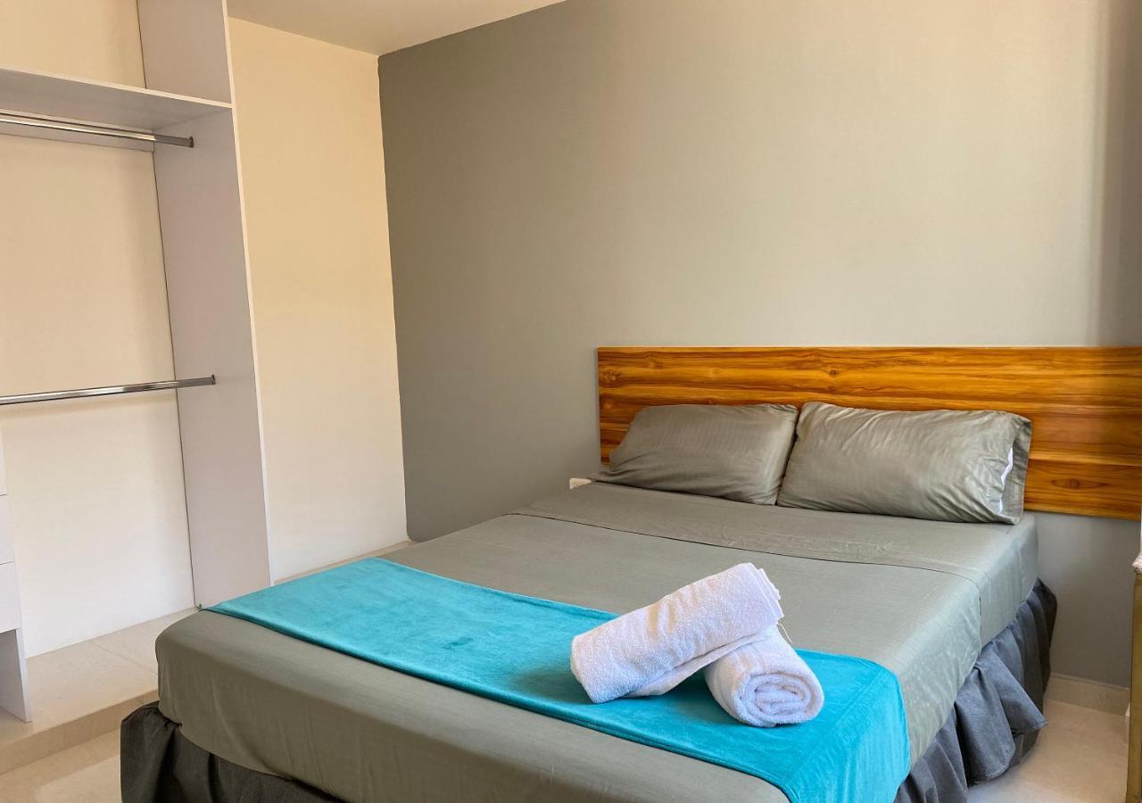 Prado Loft