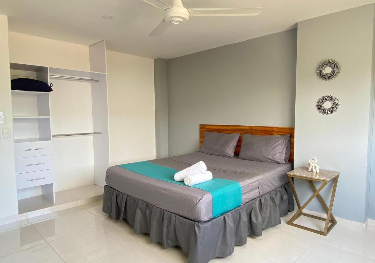 Prado Loft Hotel 3*