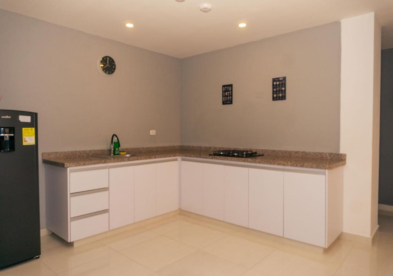 Prado Loft