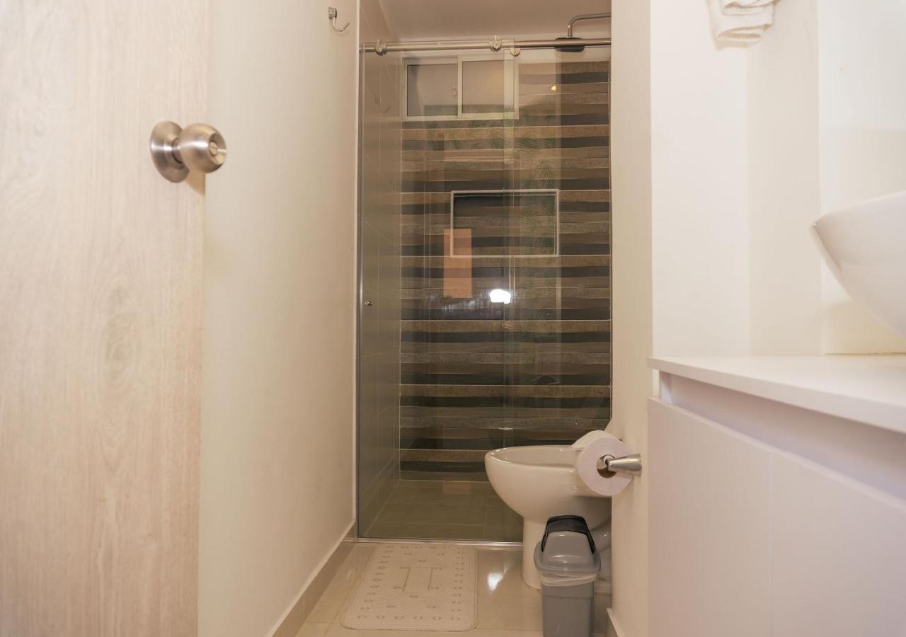 Hotel Prado Loft