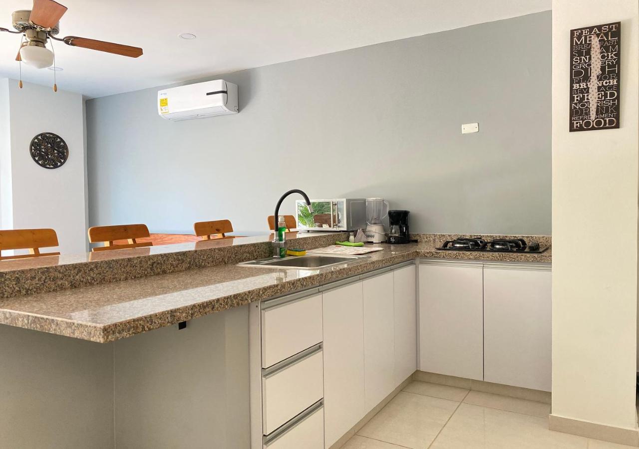Prado Loft