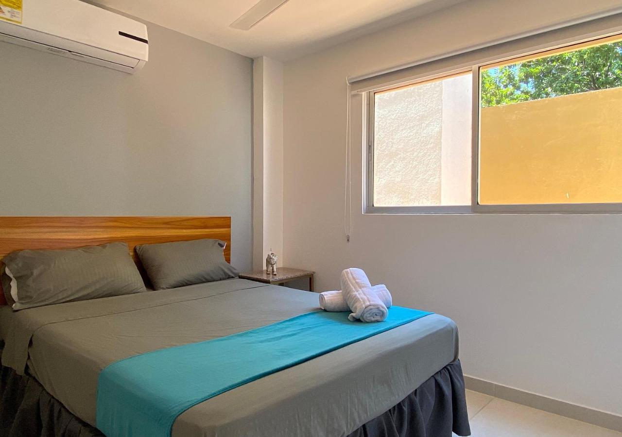 Hotel Prado Loft 3*