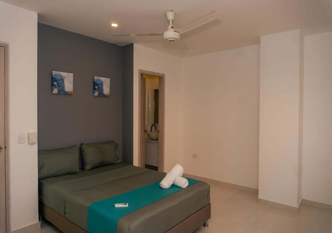 Prado Loft