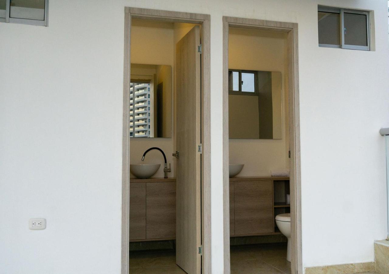 Hotel Prado Loft 3*