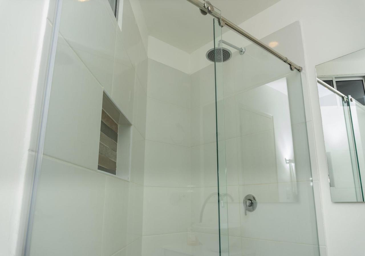 Hotel Prado Loft Santa Marta (Magdalena)