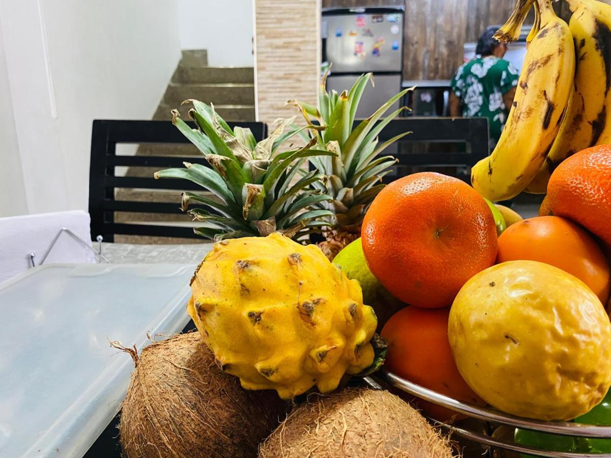 Casa Feliz