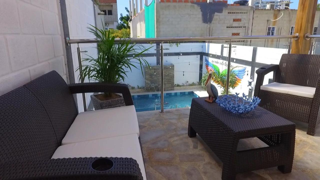 Apartment Confort+relax= Romantico + Piscina + Parqueadero *