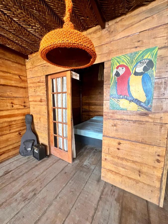 Cactus Guest house