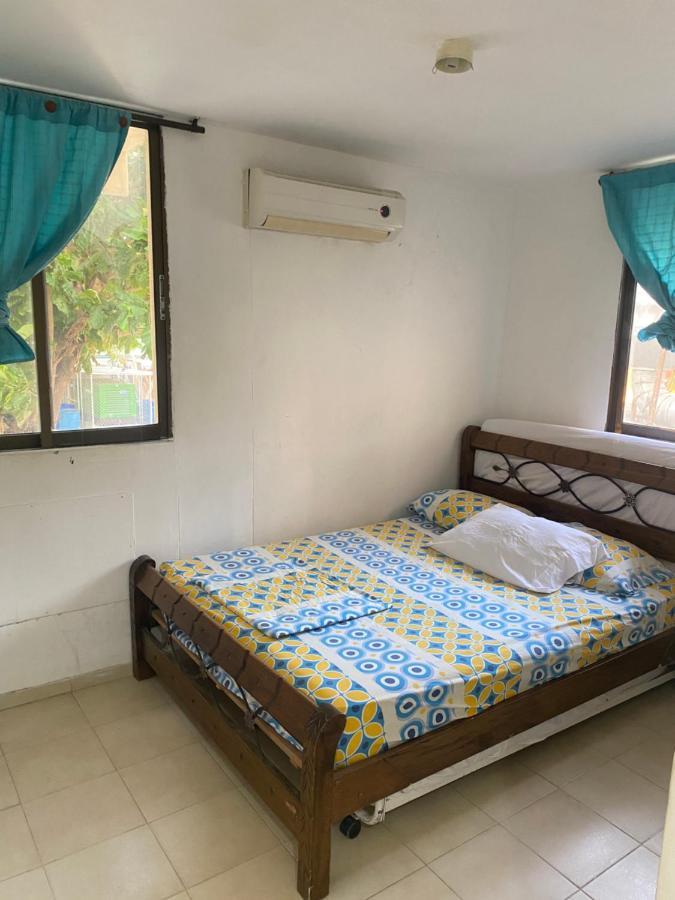 Apartment Amoblado Rodadero Con Excelente Ubicacion Santa Marta (Magdalena)