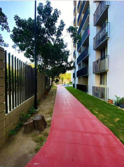 Apartamento Hermoso Apto Cerca De La Playa Horizonte Santa Marta (Magdalena)