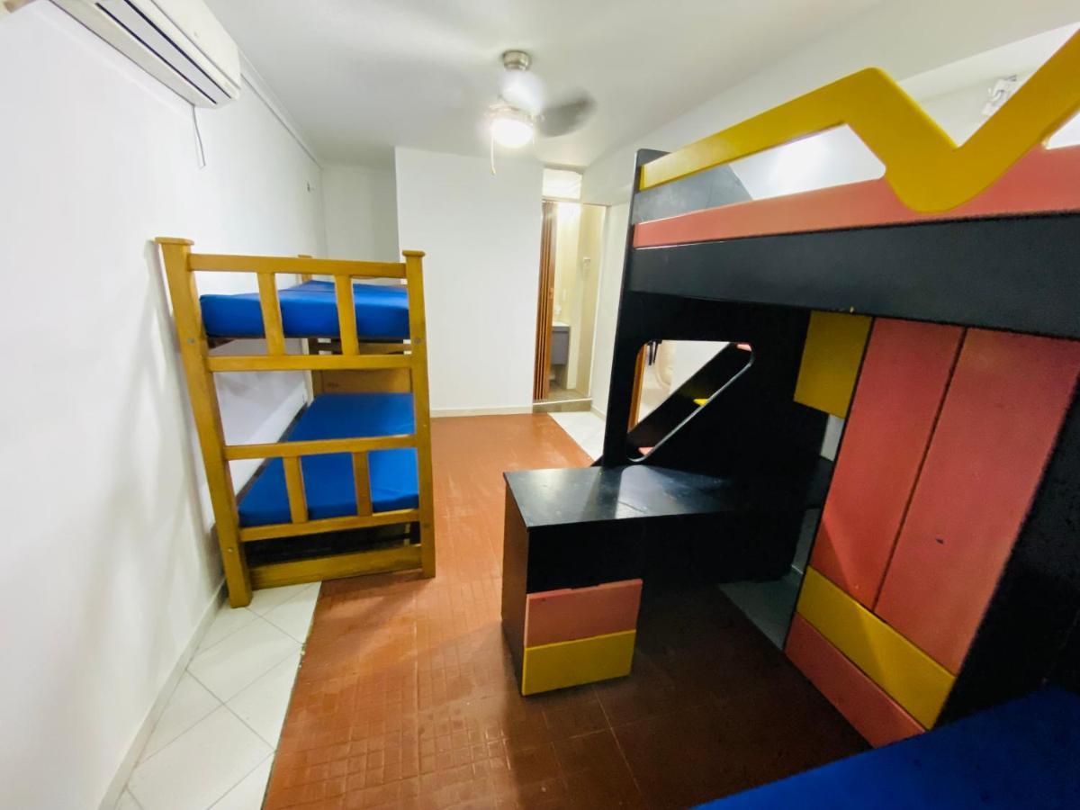 Guest house Casa Feliz