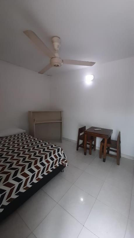 Casa Noah Hotel Santa Marta (Magdalena)