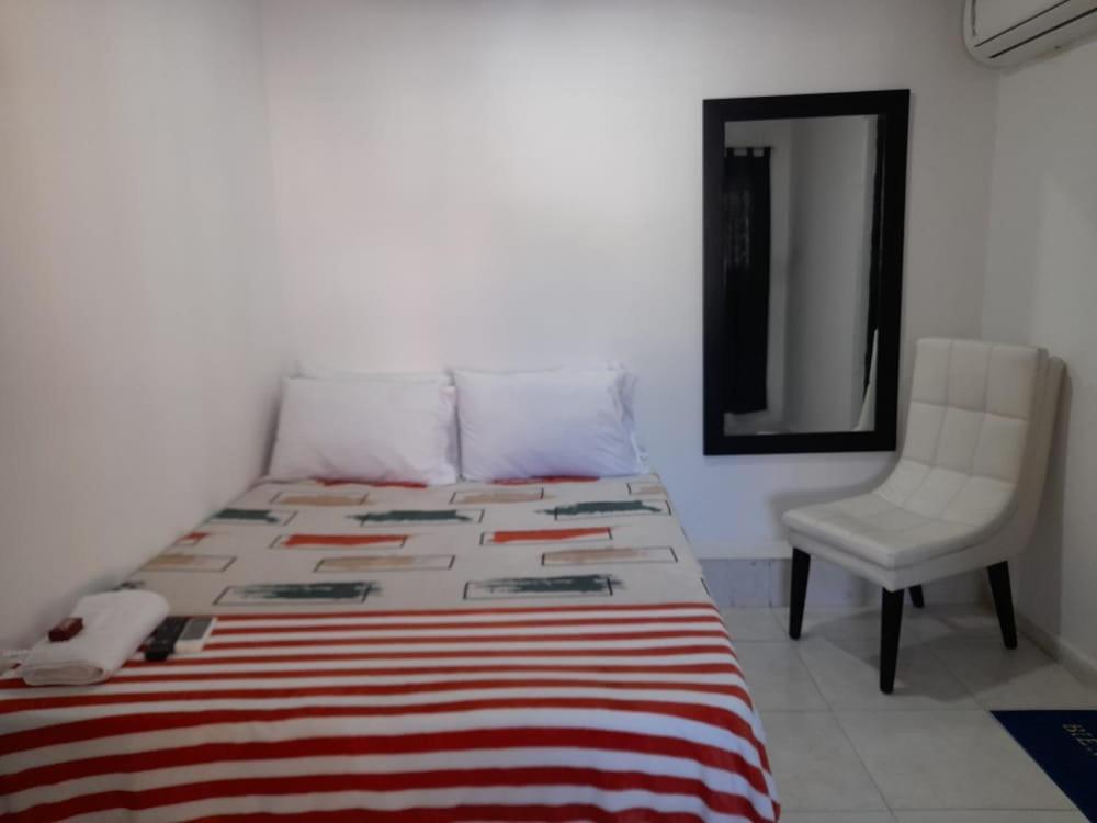 Hotel Casa Noah *