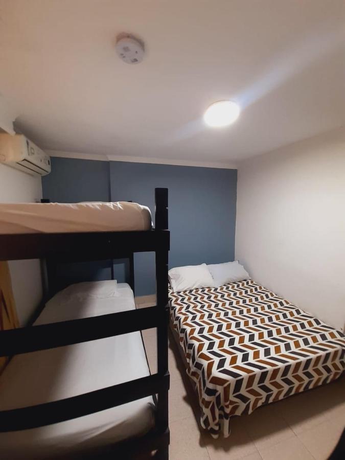 Casa Noah Hotel