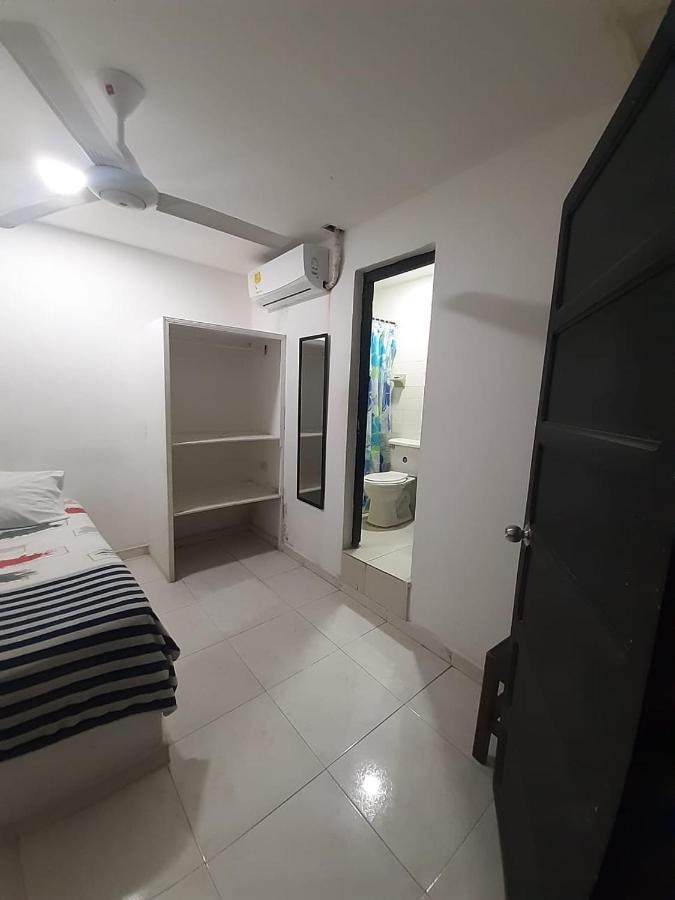 Hotel Casa Noah