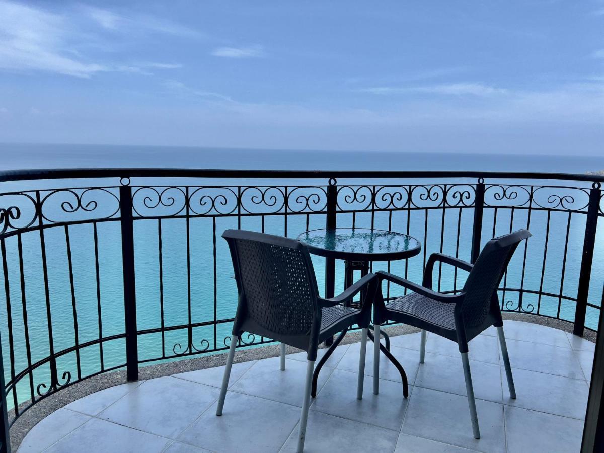 Apartment Edf. Penon Del Rodadero *