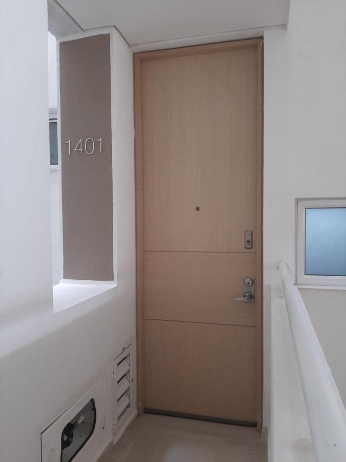 Apartment Reserva Del Mar Santa Marta (Magdalena)