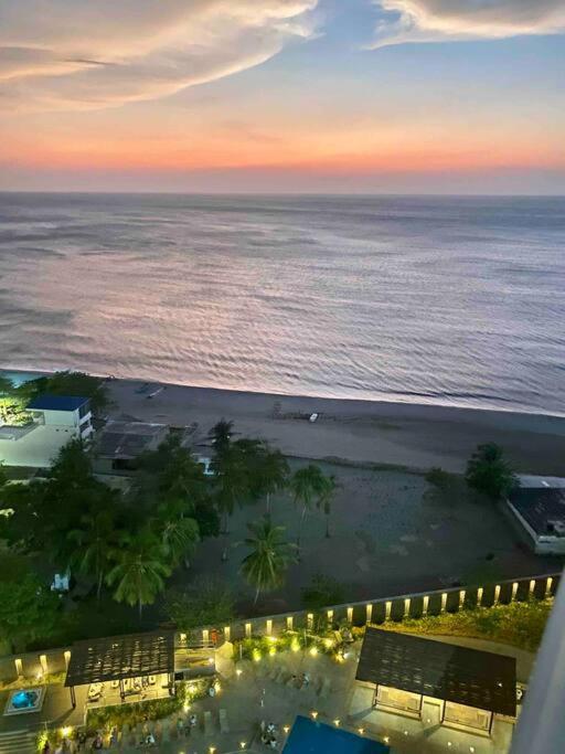 Reserva Del Mar - Apto Con Vista Al Mar Santa Marta (Magdalena)