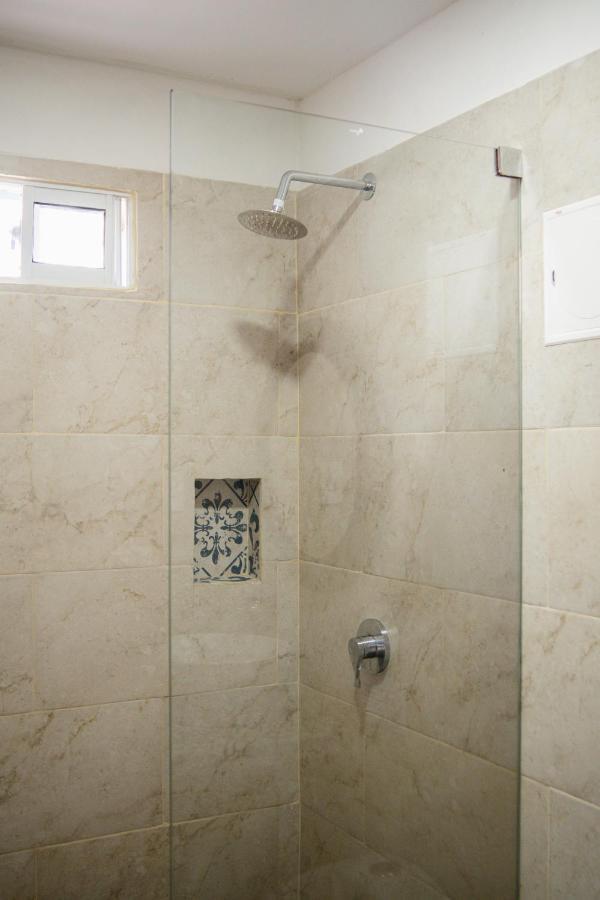Adaz Mediterraneo Hotel