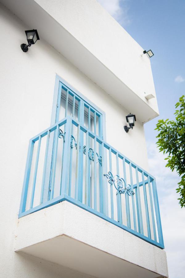 Hotel Adaz Mediterraneo Santa Marta (Magdalena)