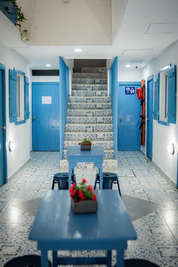 Adaz Mediterraneo Hotel 4*