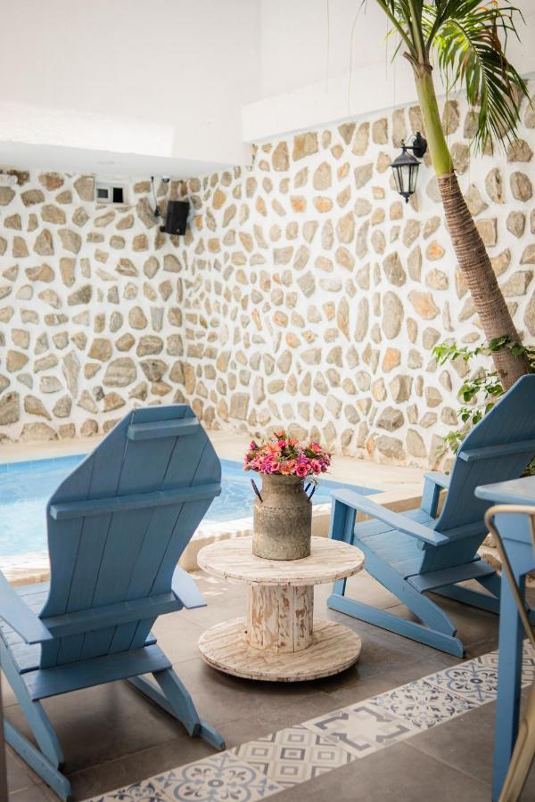 Adaz Mediterraneo 4*