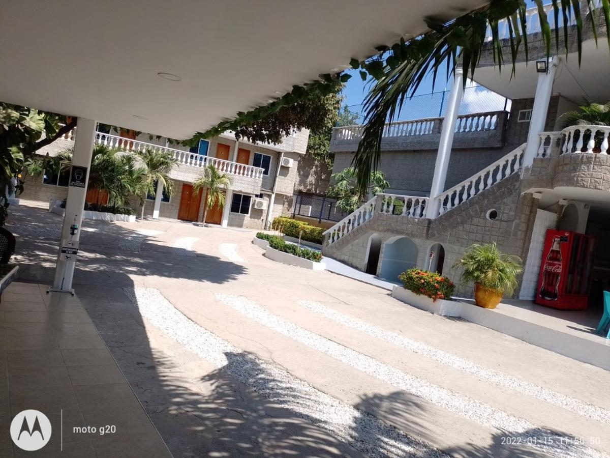 Sgh Castillo Aqua *