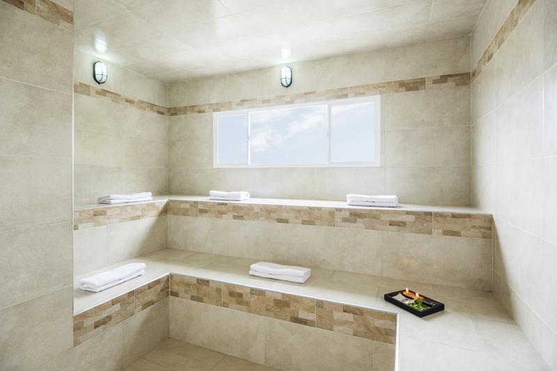 Hotel Terrazas Tayrona Travelers Y 4*