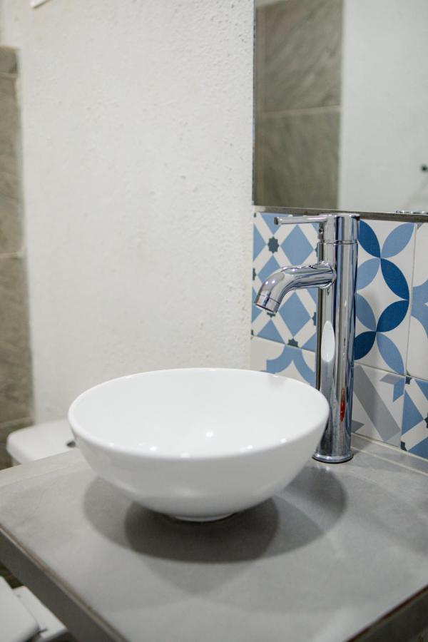 Adaz Mediterraneo Hotel Santa Marta (Magdalena)
