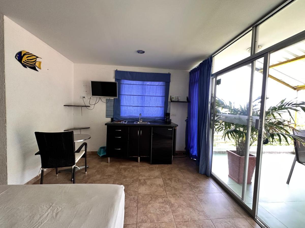 Casa Oasis Taganga 3* Santa Marta (Magdalena)