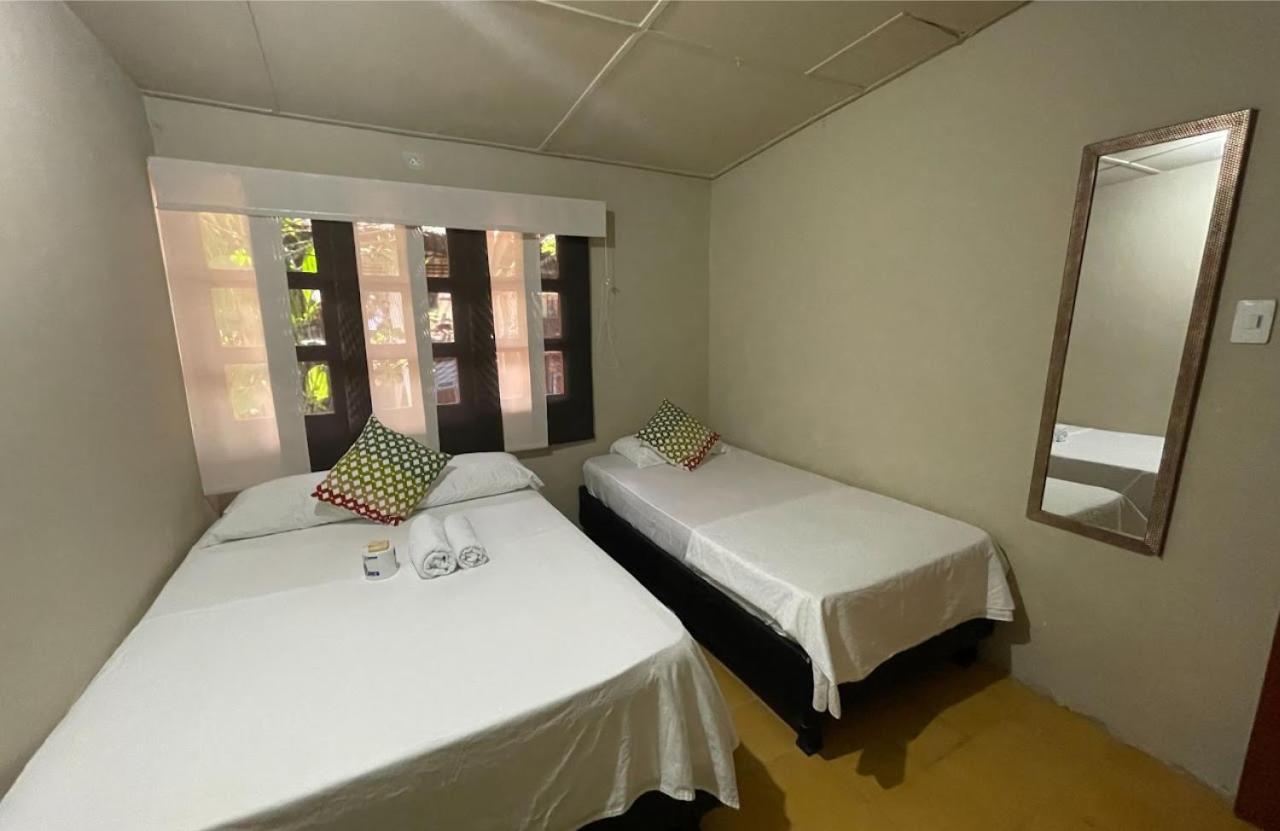 Tayrona Vip * Santa Marta (Magdalena)