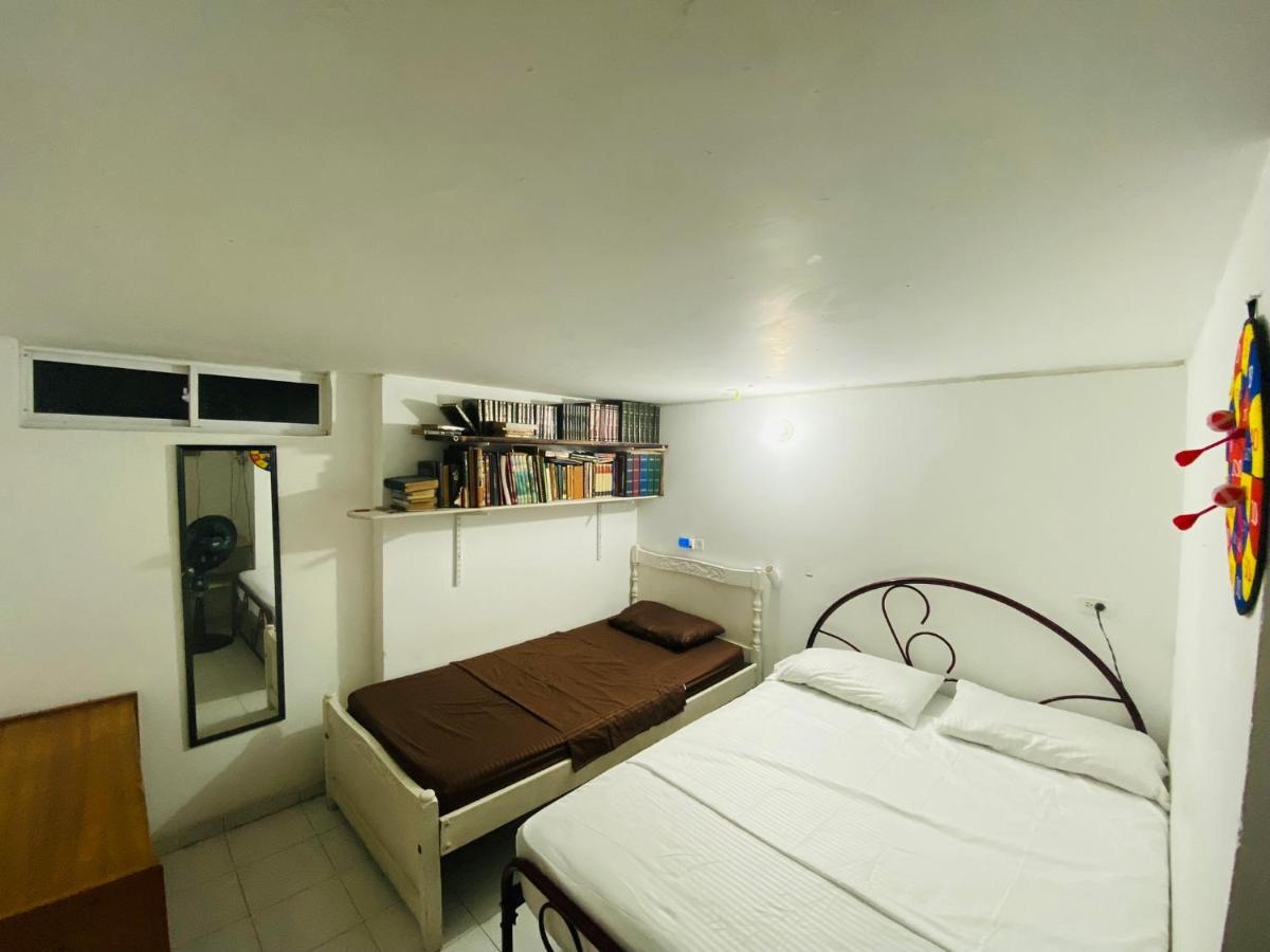 Guest house Casa Feliz