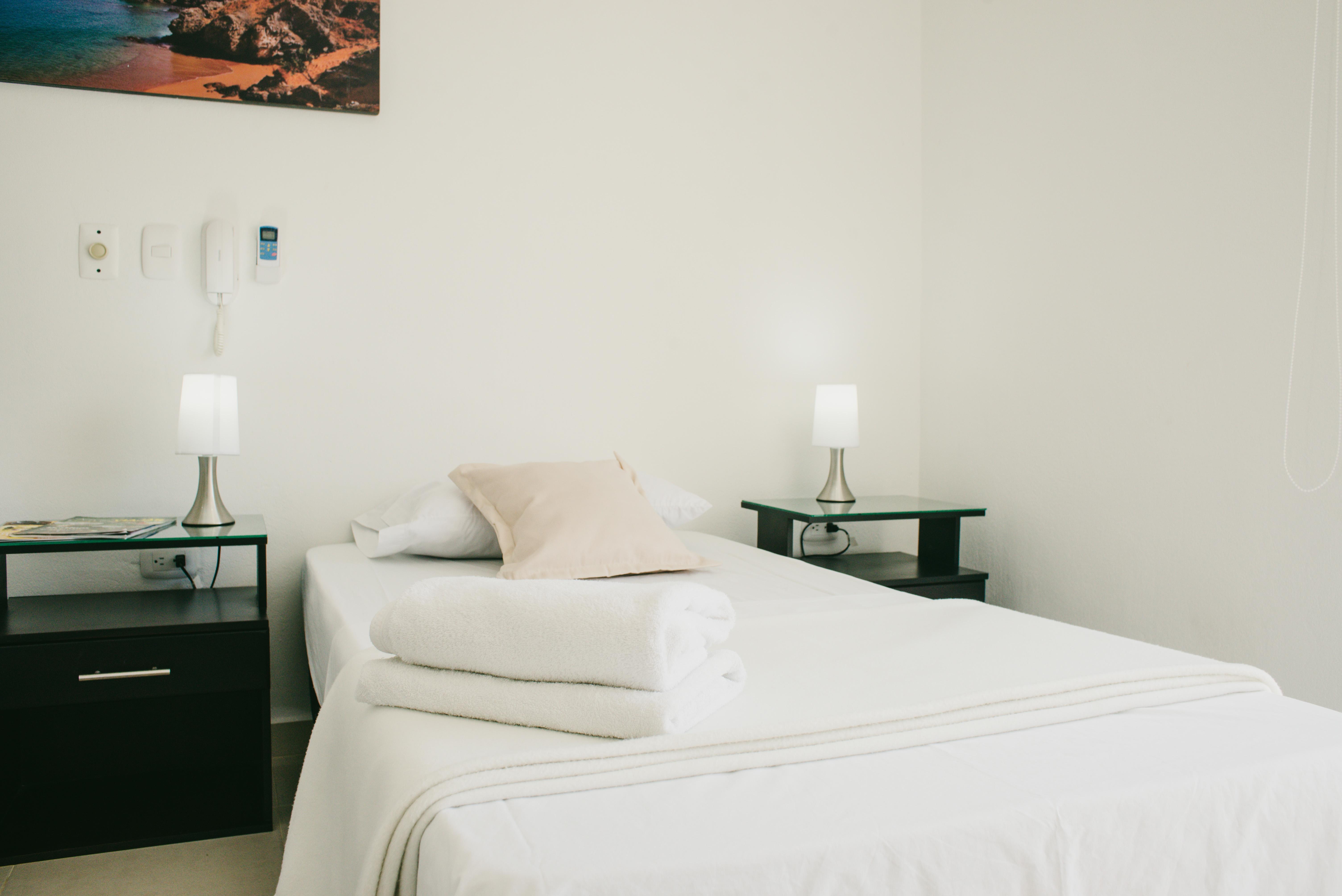 Hotel Tucuraca By Dot Tradition Hotel Santa Marta (Magdalena)