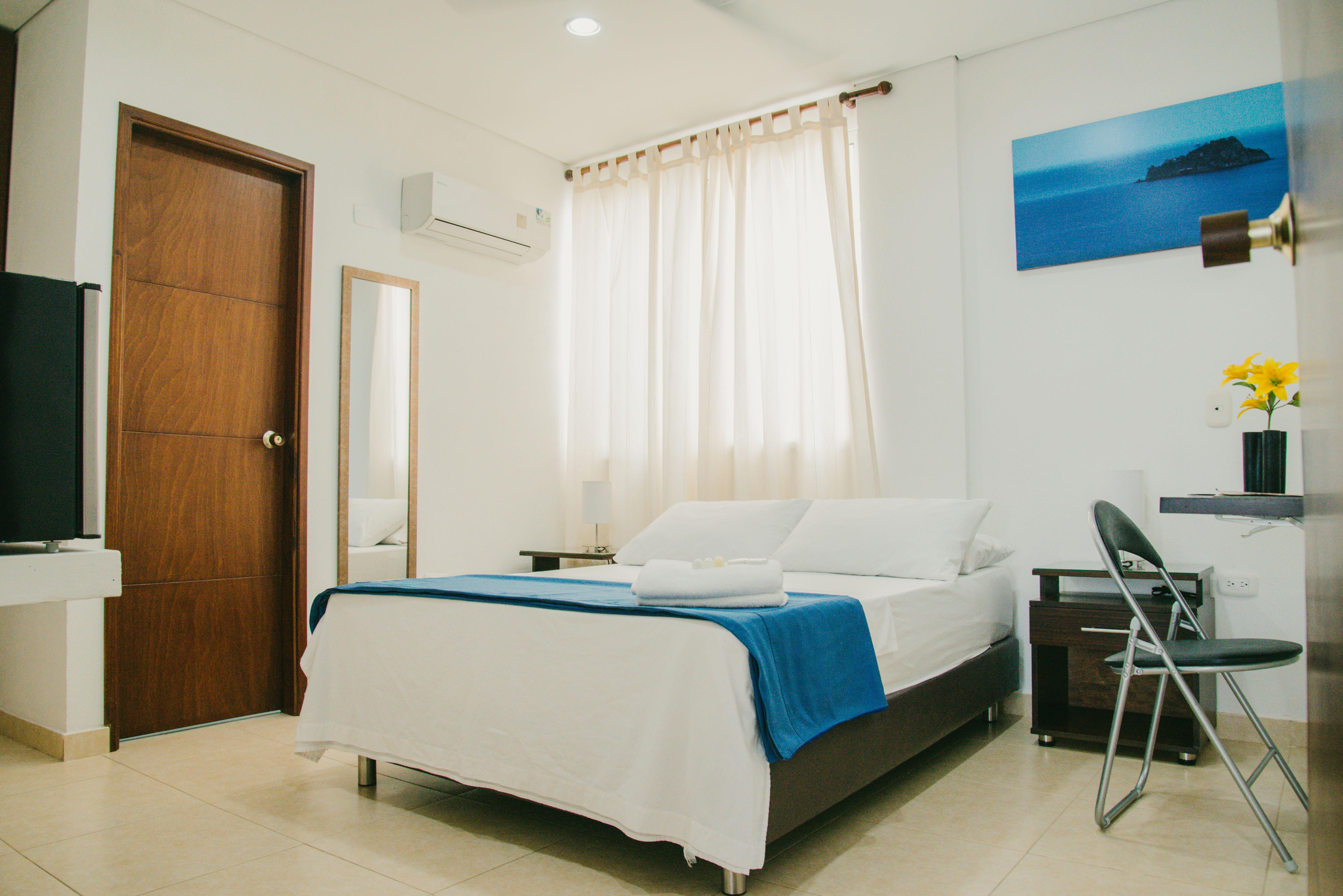 Hotel Tucuraca By Dot Tradition Hotel 3*