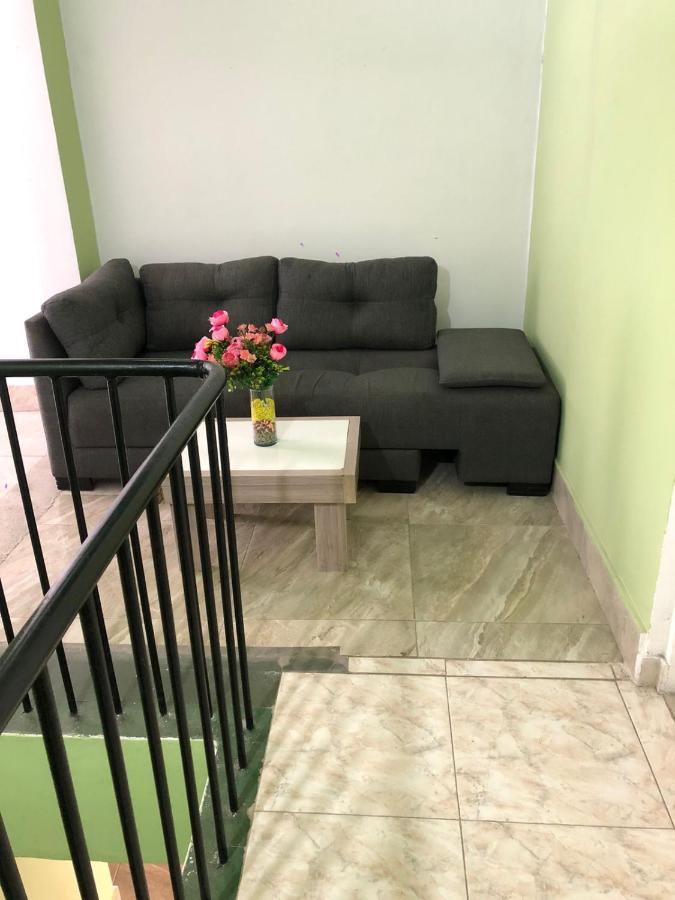 Alborada Bed & Breakfast